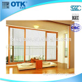 Cheap High Quality roller blinds for living room